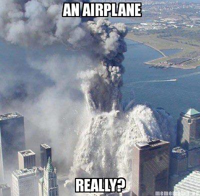 911_aeroplanes