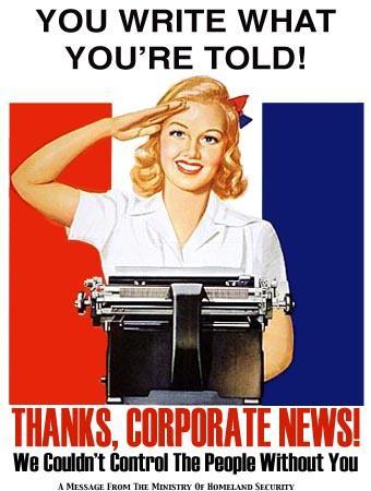 corporate news