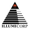 illumnicorp