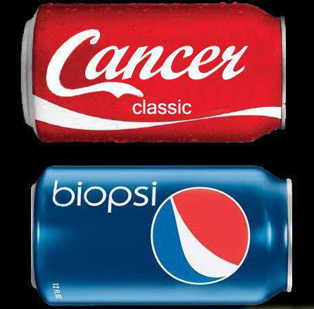 cancer biopsi