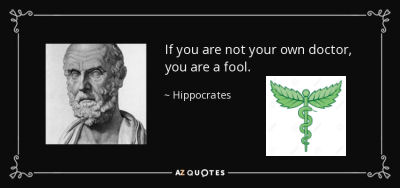 Hippocrates