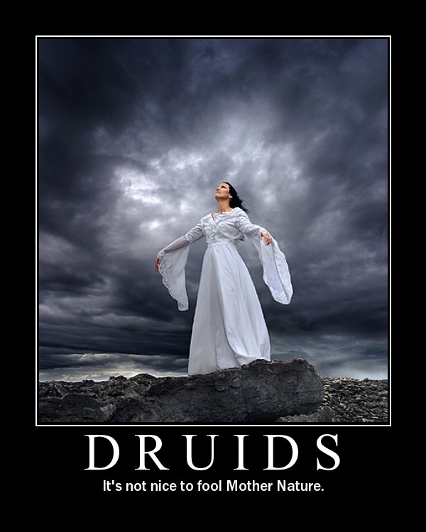 mother_nature_druid