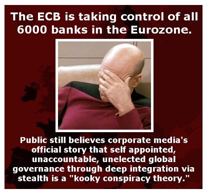 eurozone foreclosures