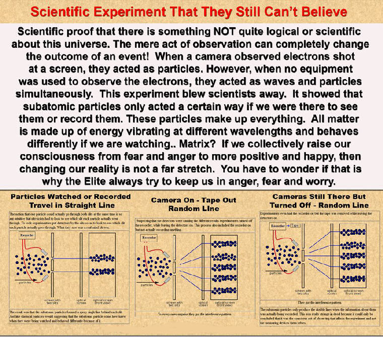 particle or wave