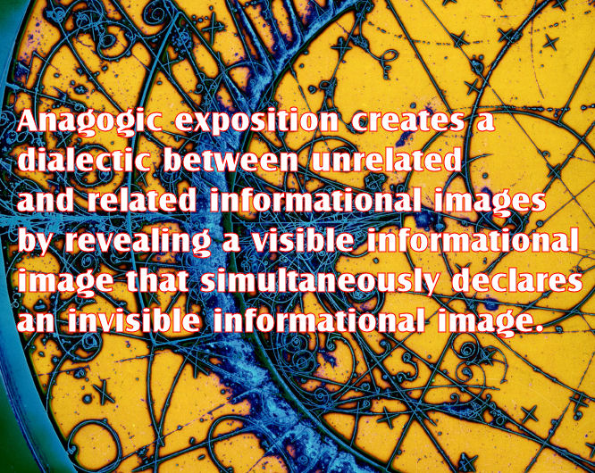 anagogic exposition 